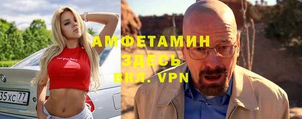 тгк Снежинск