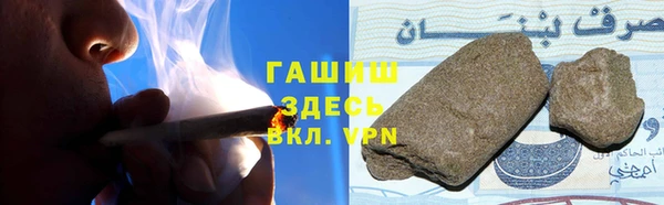 тгк Снежинск