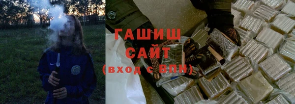 тгк Снежинск