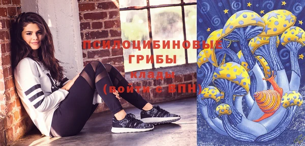 наркотики Снежногорск
